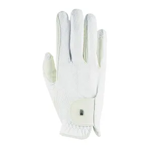 Roeckl Roeck Grip Lite Gloves