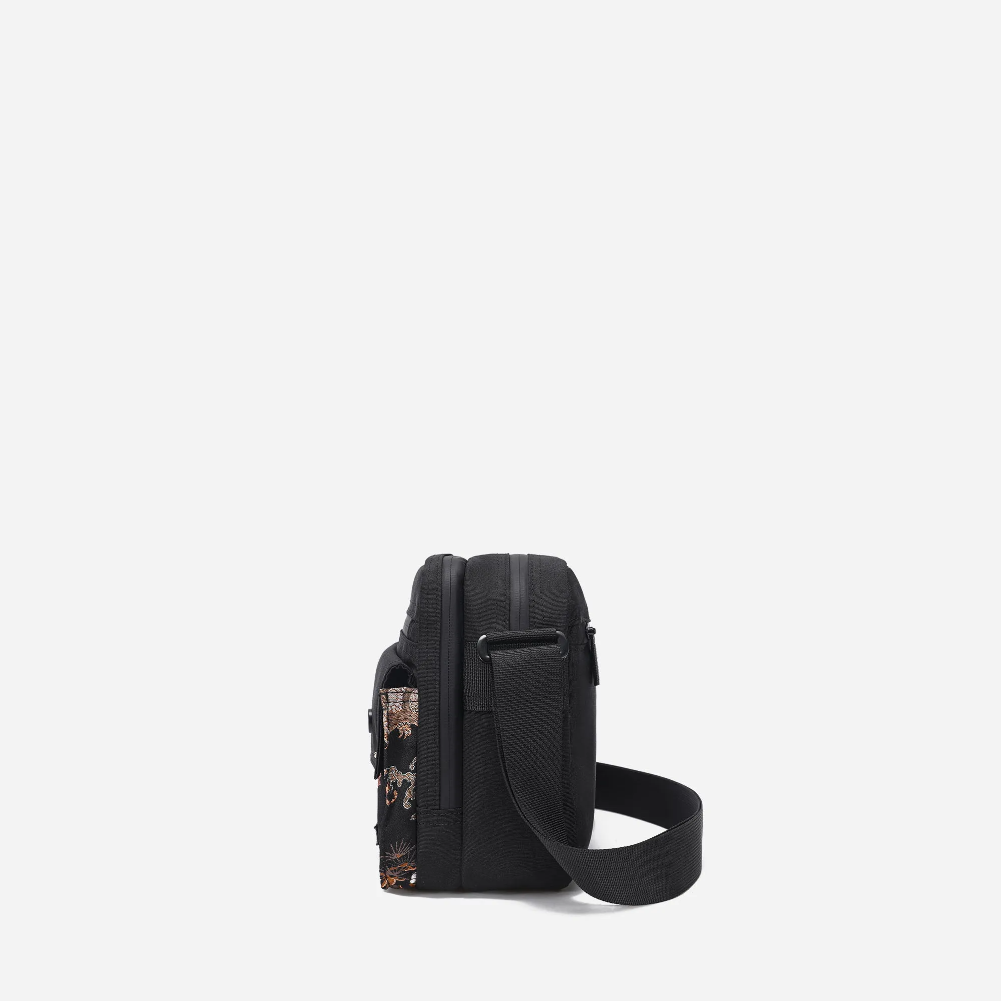 Skyline Crossbody Bag - Majestic Eagle