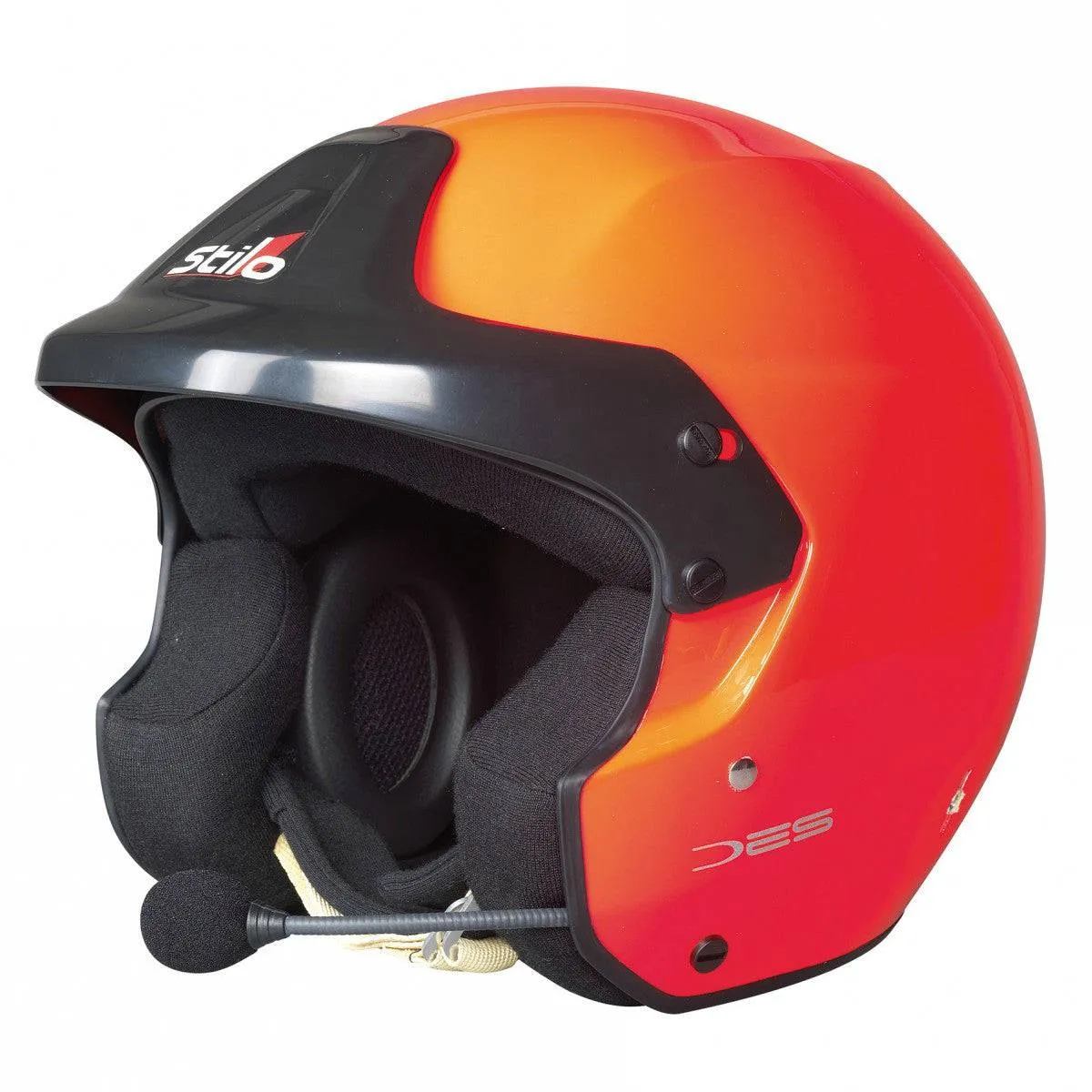 Stilo Trophy DES Offshore Small