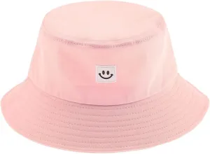 Women Fisherman Hat Sunbonnet Bucket Hat Bright Color Hip Pop Casual Fedoras Outdoor Beach Cap for Unisex