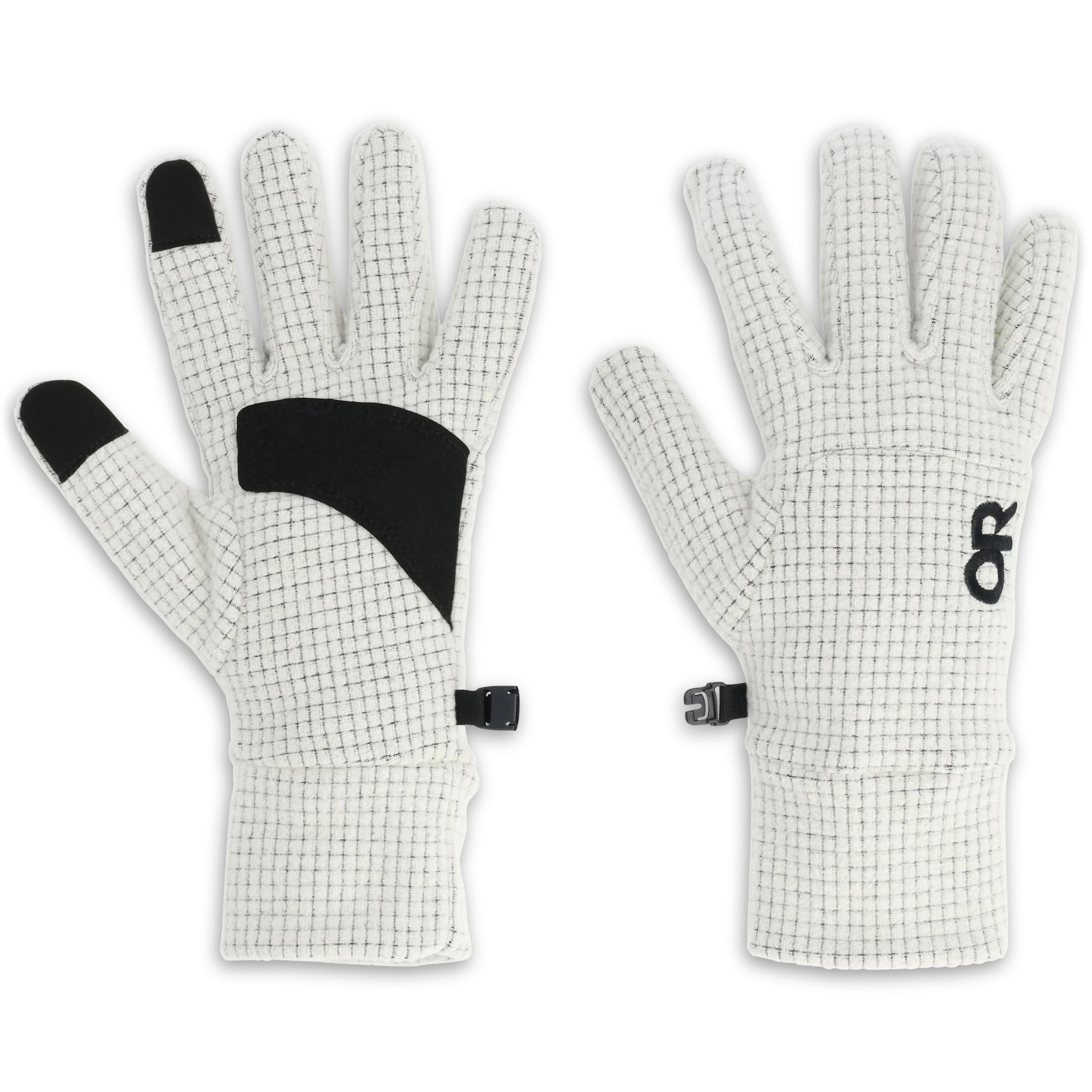 Women's Trail Mix Gloves